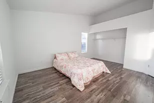4186 Donald Dr, Olivehurst, CA 95961 - Photo 15