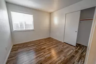 4186 Donald Dr, Olivehurst, CA 95961 - Photo 21