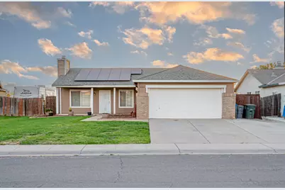 4186 Donald Drive, Olivehurst, CA 95961 - Photo 37