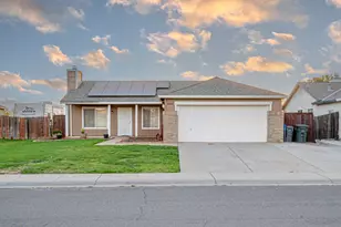 4186 Donald Dr, Olivehurst, CA 95961 - Photo 37
