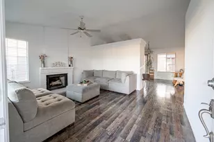 4186 Donald Dr, Olivehurst, CA 95961 - Photo 5