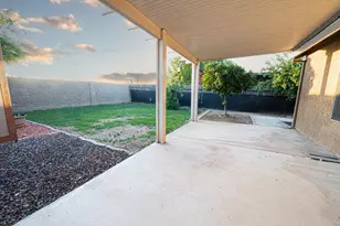 4186 Donald Dr, Olivehurst, CA 95961 - Photo 25