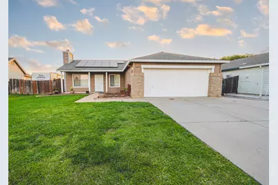 4186 Donald Drive, Olivehurst, CA 95961 - Photo 31