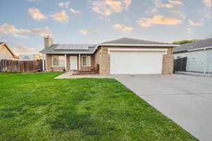 4186 Donald Dr, Olivehurst, CA 95961 - Photo 31