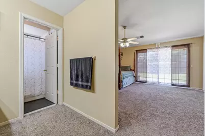 1165 Inspiration Point Ct, Merced, CA 95340 - Photo 27