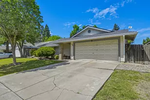 1165 Inspiration Point Ct, Merced, CA 95340 - Photo 3