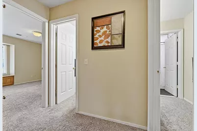 1165 Inspiration Point Ct, Merced, CA 95340 - Photo 23