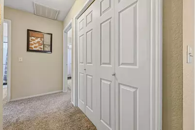 1165 Inspiration Point Ct, Merced, CA 95340 - Photo 21
