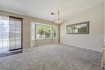 1165 Inspiration Point Ct, Merced, CA 95340 - Photo 9