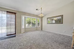 1165 Inspiration Point Ct, Merced, CA 95340 - Photo 9