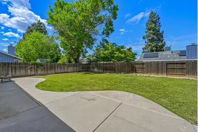 1165 Inspiration Point Ct, Merced, CA 95340 - Photo 31