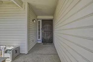 1165 Inspiration Point Ct, Merced, CA 95340 - Photo 5