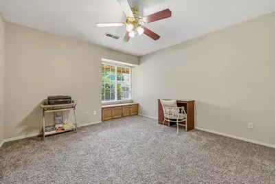 1165 Inspiration Point Ct, Merced, CA 95340 - Photo 19