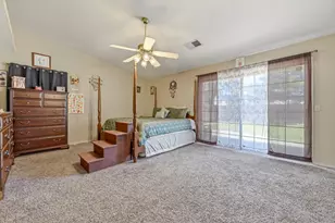 1165 Inspiration Point Ct, Merced, CA 95340 - Photo 29