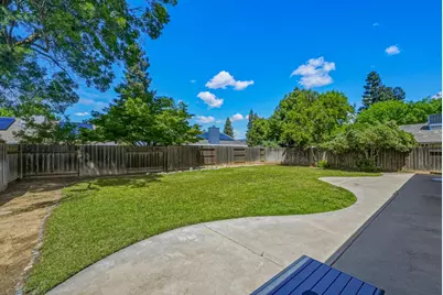 1165 Inspiration Point Ct, Merced, CA 95340 - Photo 33