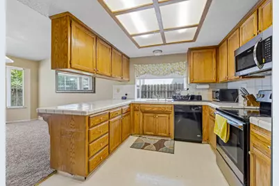 1165 Inspiration Point Ct, Merced, CA 95340 - Photo 13