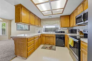 1165 Inspiration Point Ct, Merced, CA 95340 - Photo 13