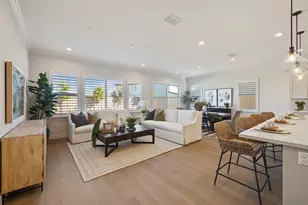 2252 Lyndon St, Lodi, CA 95242 - Photo 17
