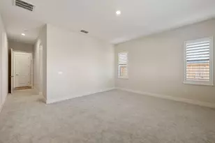 2252 Lyndon St, Lodi, CA 95242 - Photo 7