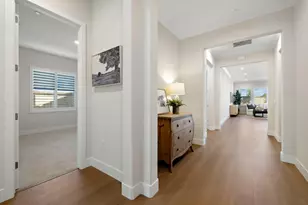 2252 Lyndon St, Lodi, CA 95242 - Photo 3