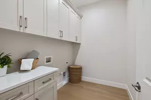 2252 Lyndon St, Lodi, CA 95242 - Photo 13