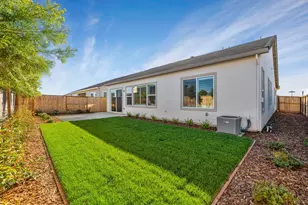 2252 Lyndon St, Lodi, CA 95242 - Photo 23