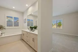 2252 Lyndon St, Lodi, CA 95242 - Photo 9