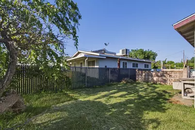 1843 W 8th Street, Merced, CA 95341 - Photo 21