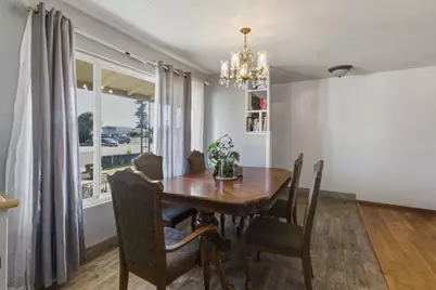 1843 W 8th Street, Merced, CA 95341 - Photo 7