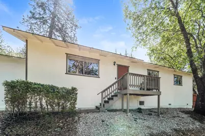 17520 Anona Court, Grass Valley, CA 95949 - Photo 19