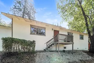 17520 Anona Ct, Grass Valley, CA 95949 - Photo 19