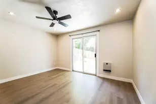 17520 Anona Ct, Grass Valley, CA 95949 - Photo 11