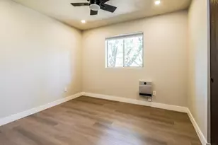 17520 Anona Ct, Grass Valley, CA 95949 - Photo 15