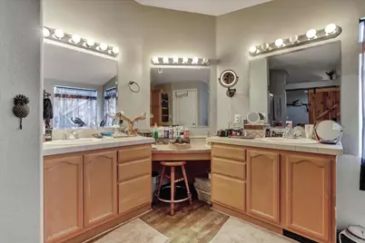 12909 Karlyn Way, Marysville, CA 95901 - Photo 11