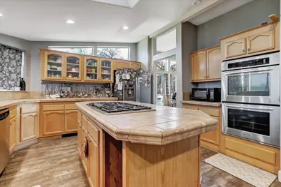 12909 Karlyn Way, Marysville, CA 95901 - Photo 15