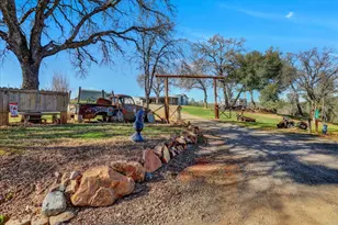 12909 Karlyn Way, Marysville, CA 95901 - Photo 23