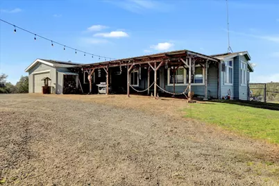 12909 Karlyn Way, Marysville, CA 95901 - Photo 27
