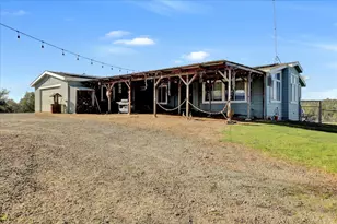 12909 Karlyn Way, Marysville, CA 95901 - Photo 27