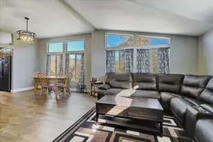12909 Karlyn Way, Marysville, CA 95901 - Photo 17