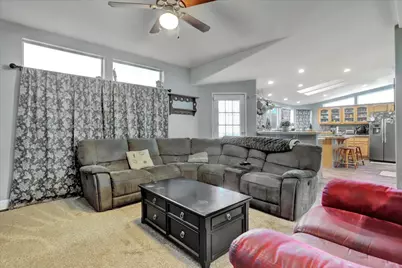 12909 Karlyn Way, Marysville, CA 95901 - Photo 7