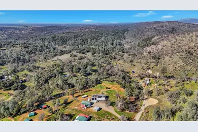 12909 Karlyn Way, Marysville, CA 95901 - Photo 29