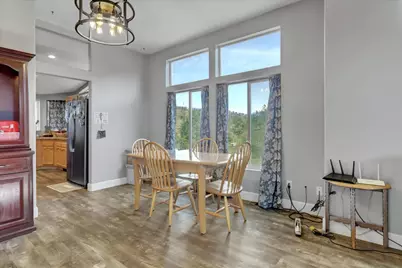 12909 Karlyn Way, Marysville, CA 95901 - Photo 5