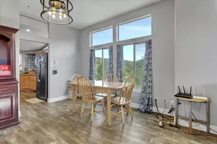 12909 Karlyn Way, Marysville, CA 95901 - Photo 5