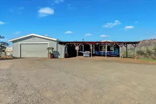 12909 Karlyn Way, Marysville, CA 95901 - Photo 19