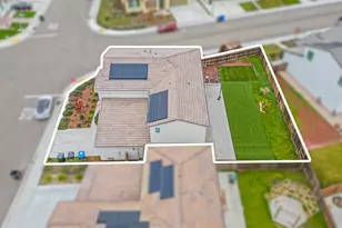 3095 Tower St, Manteca, CA 95337 - Photo 37