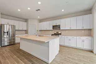 3095 Tower St, Manteca, CA 95337 - Photo 9