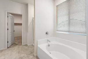 3095 Tower St, Manteca, CA 95337 - Photo 27