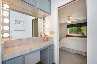 22803 Sunset Ridge Drive, Auburn, CA 95602 - Photo 29