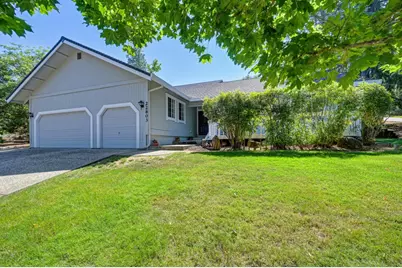 22803 Sunset Ridge Drive, Auburn, CA 95602 - Photo 1