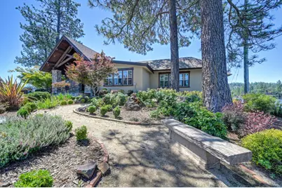 22803 Sunset Ridge Drive, Auburn, CA 95602 - Photo 45